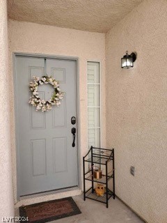 159 Mountainside Drive