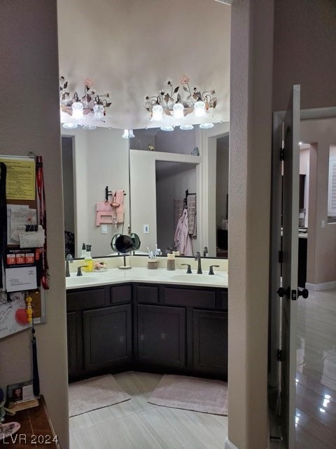 159 Mountainside Drive