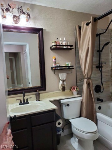 159 Mountainside Drive