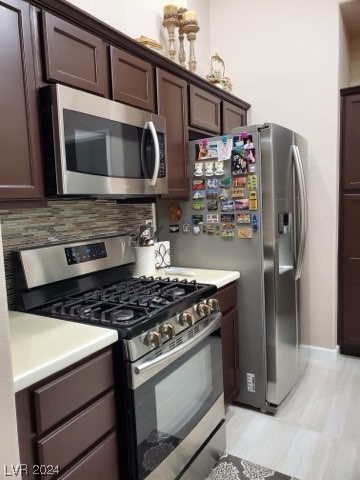 159 Mountainside Drive