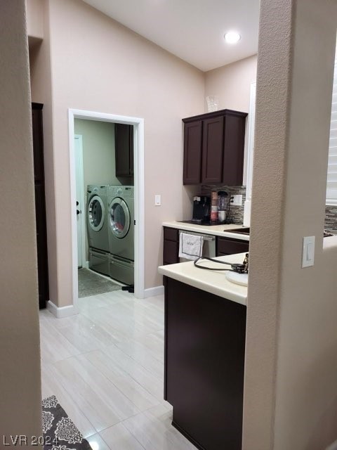 159 Mountainside Drive