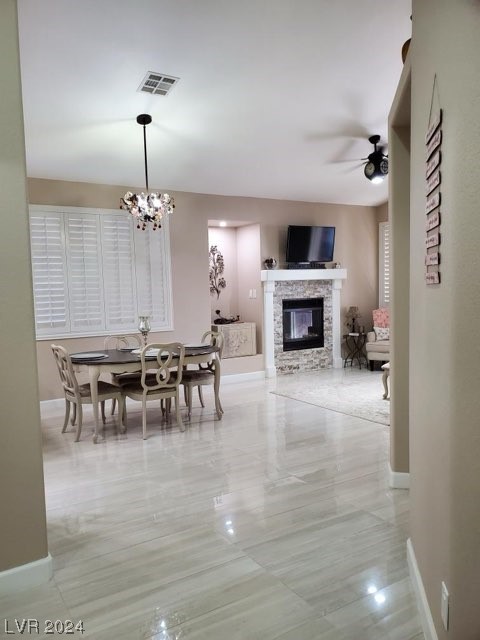 159 Mountainside Drive