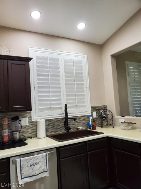 159 Mountainside Drive