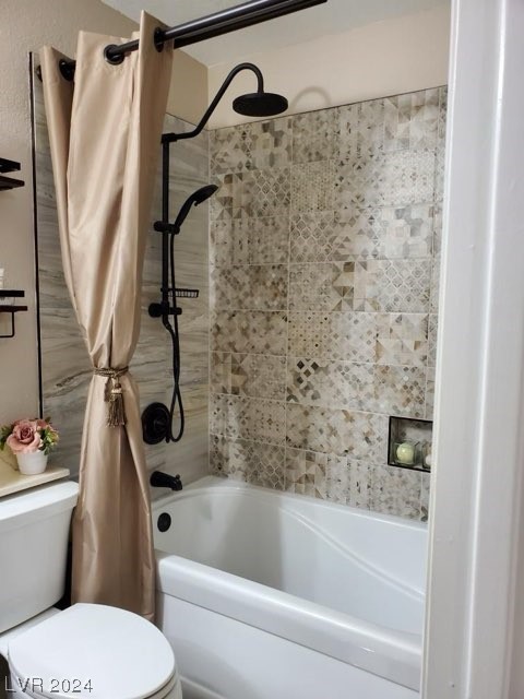 159 Mountainside Drive