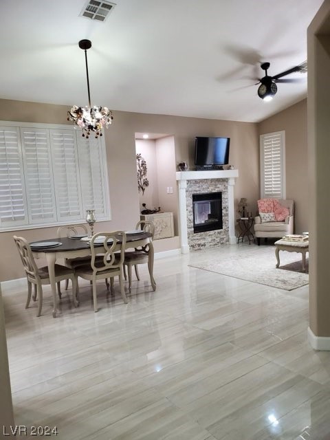 159 Mountainside Drive