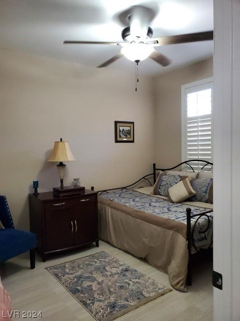 159 Mountainside Drive