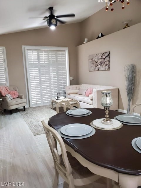 159 Mountainside Drive