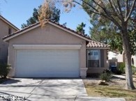 159 Mountainside Drive