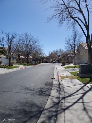 159 Mountainside Drive