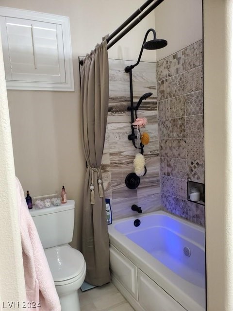 159 Mountainside Drive