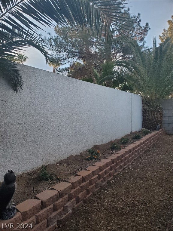 159 Mountainside Drive