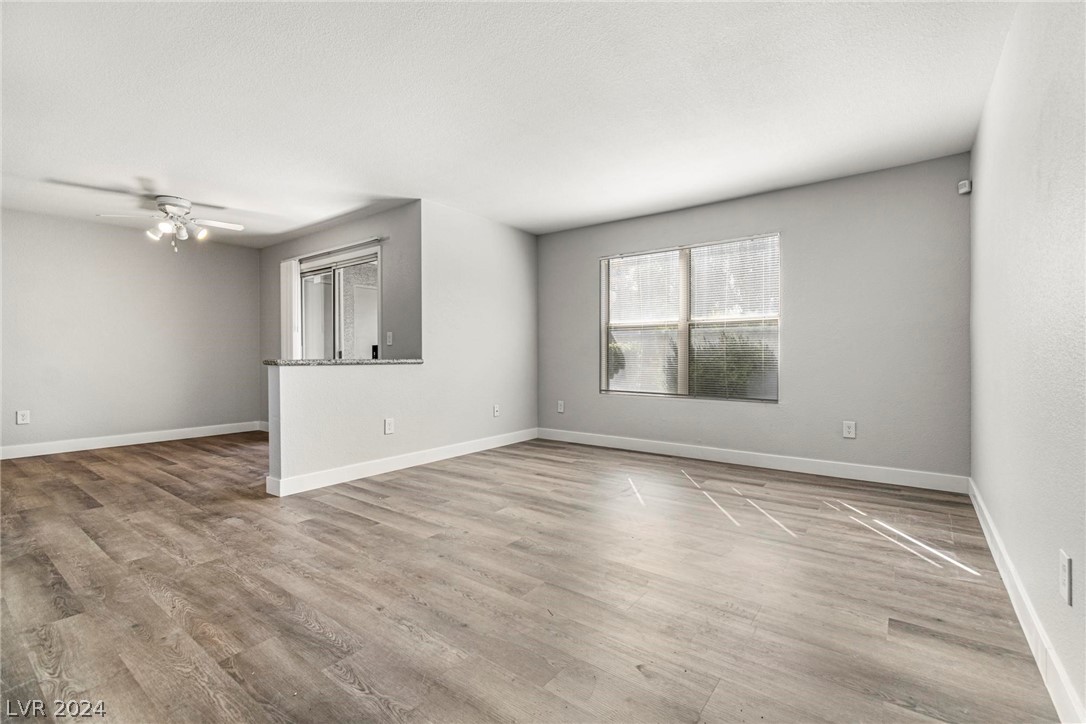 5055 West Hacienda Avenue 1124