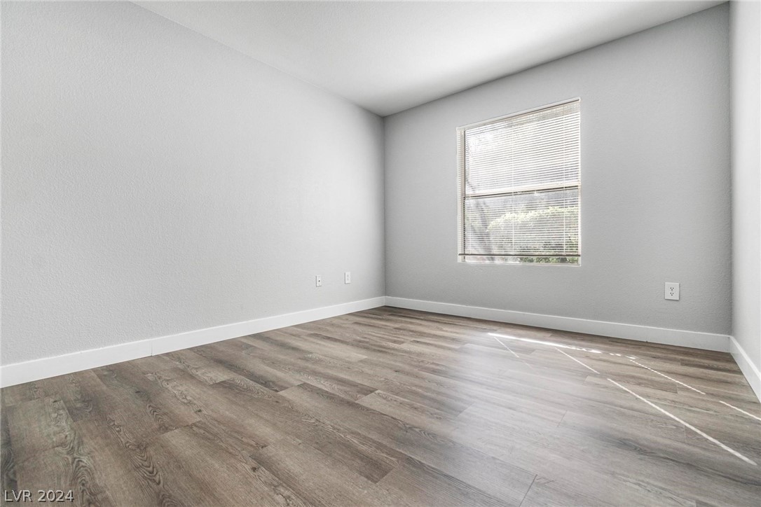 5055 West Hacienda Avenue 1124