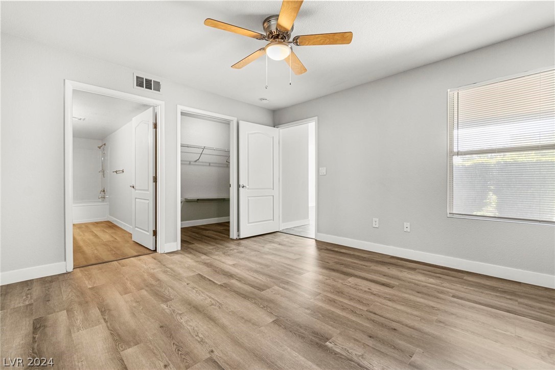 5055 West Hacienda Avenue 1124