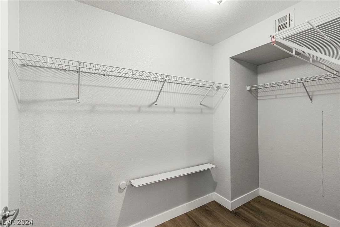 5055 West Hacienda Avenue 1124