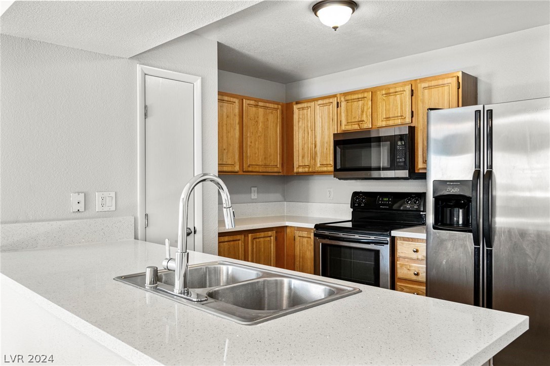 5055 West Hacienda Avenue 1124