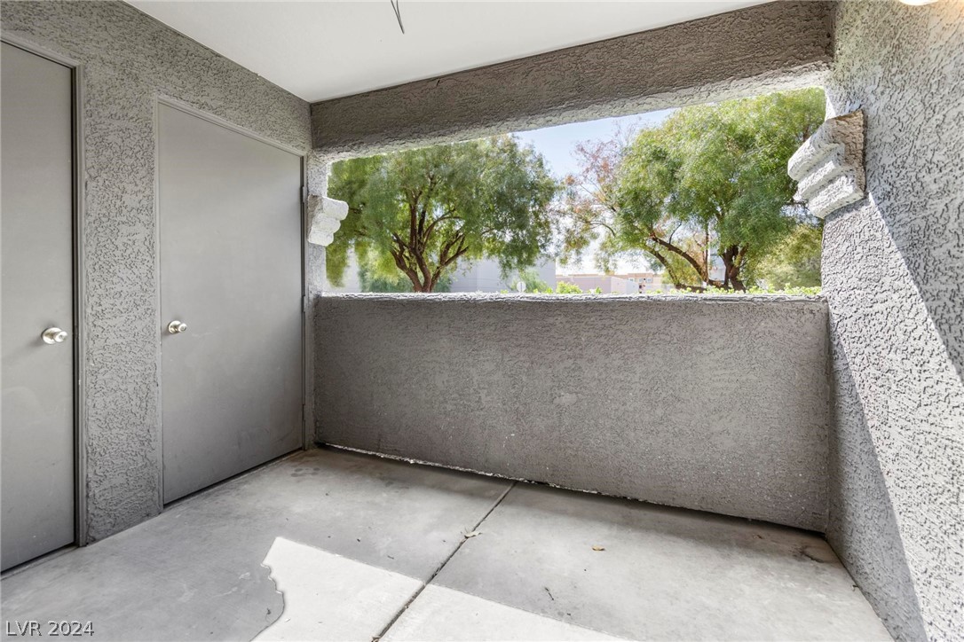 5055 West Hacienda Avenue 1124