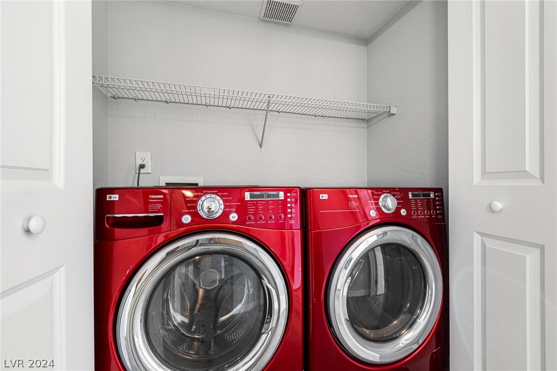 5055 West Hacienda Avenue 1124