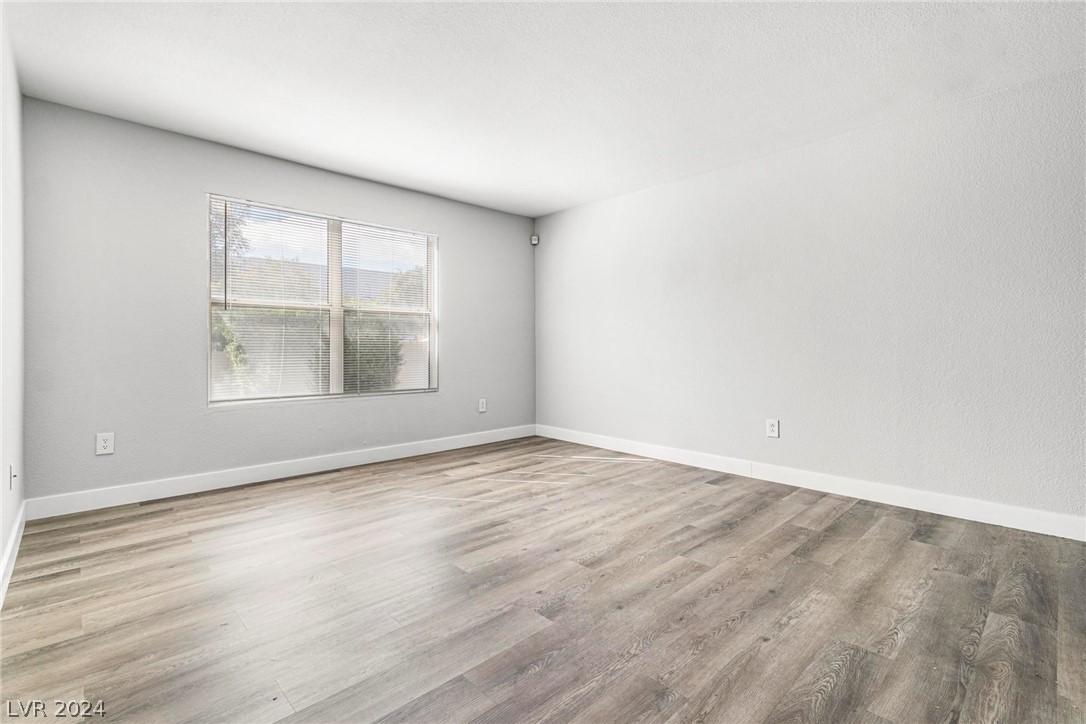 5055 West Hacienda Avenue 1124