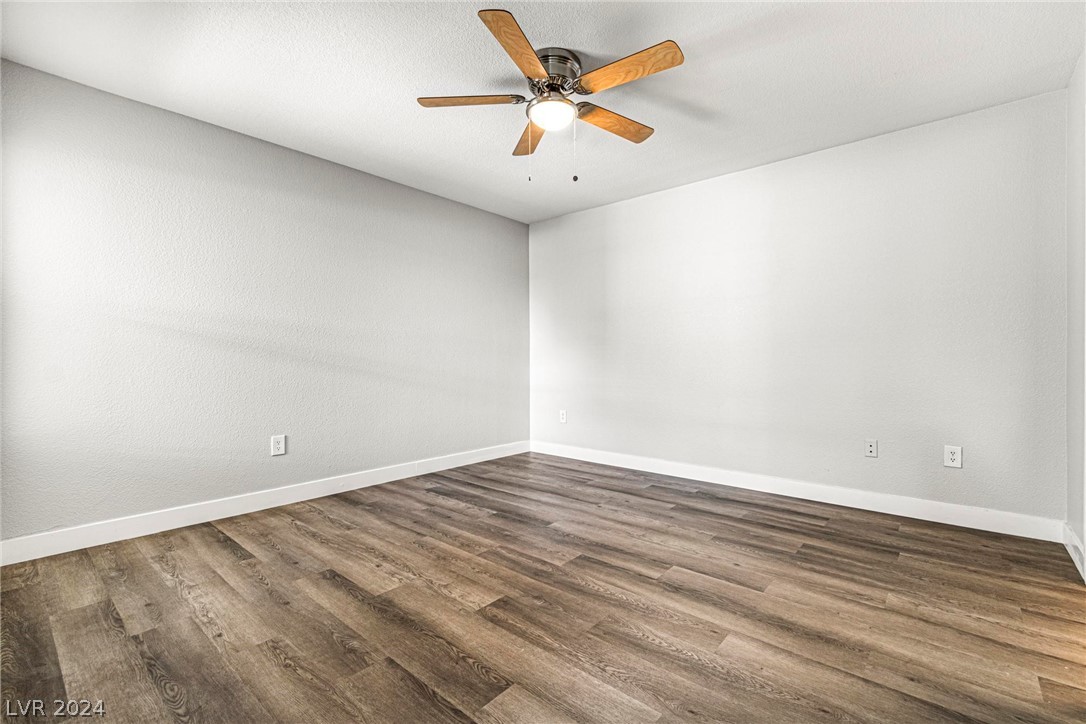 5055 West Hacienda Avenue 1124