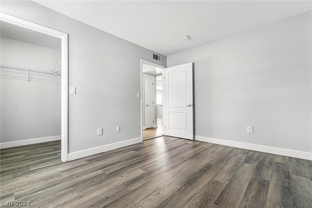 5055 West Hacienda Avenue 1124