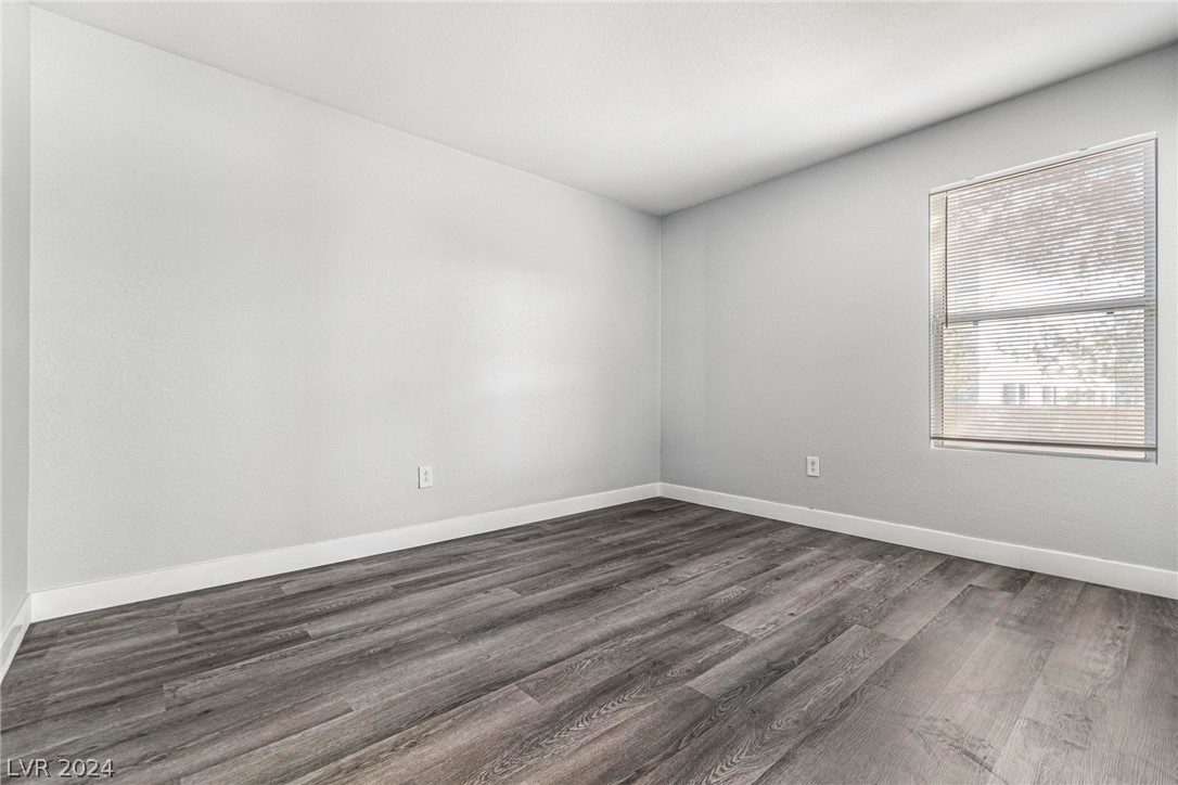 5055 West Hacienda Avenue 1124