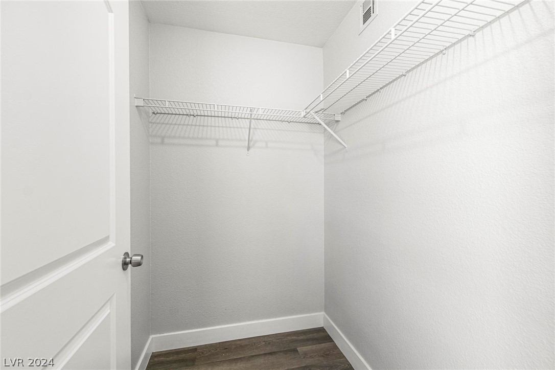 5055 West Hacienda Avenue 1124