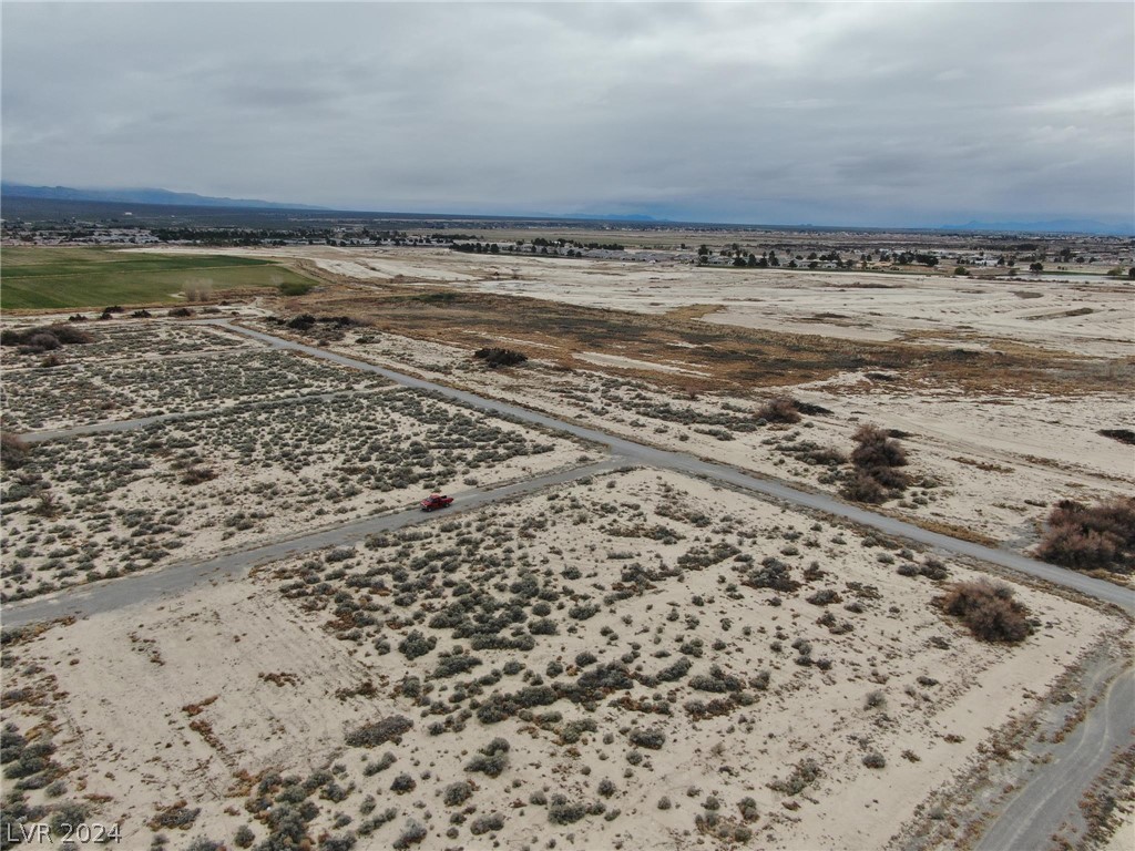 4280 South Bear Court