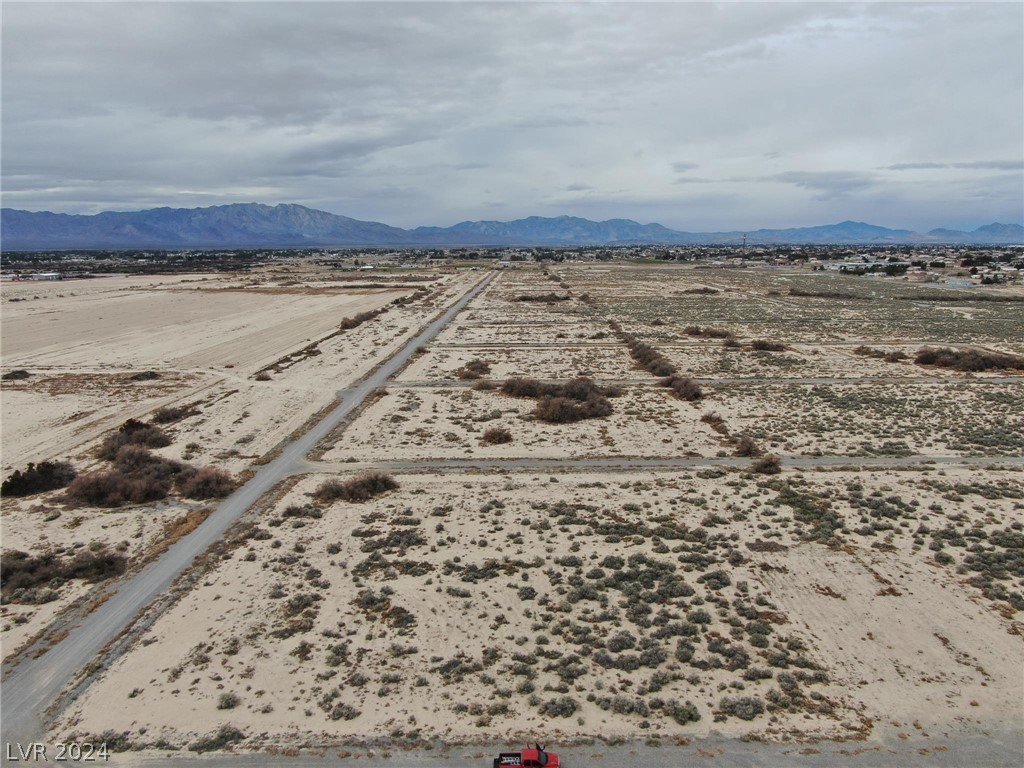 4280 South Bear Court