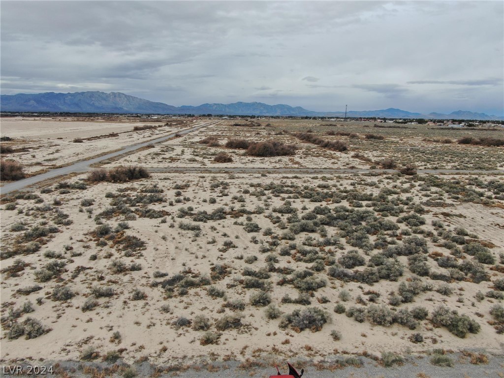 4280 South Bear Court