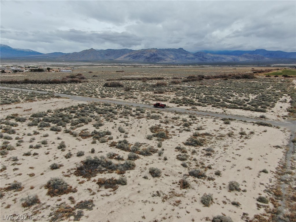 4280 South Bear Court