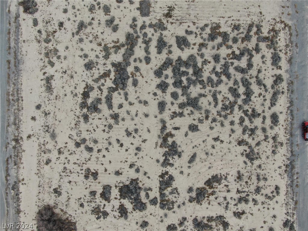 4280 South Bear Court