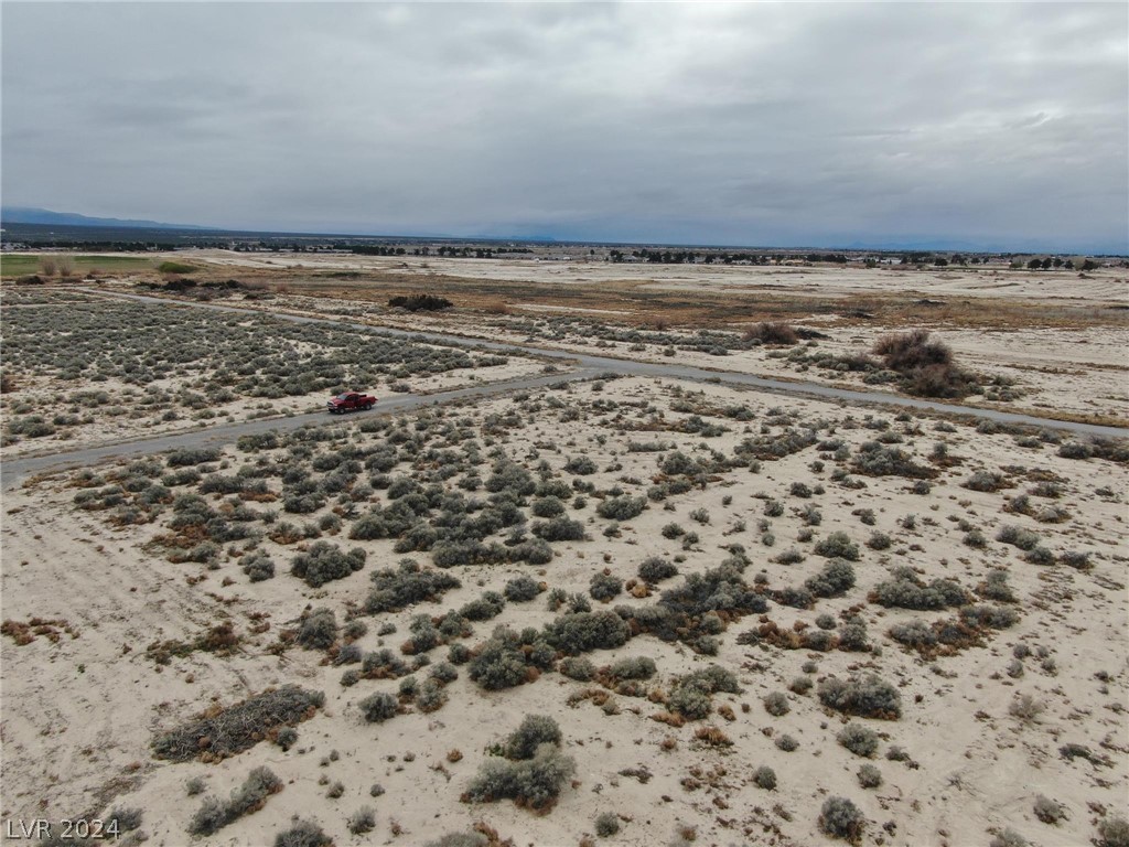 4280 South Bear Court