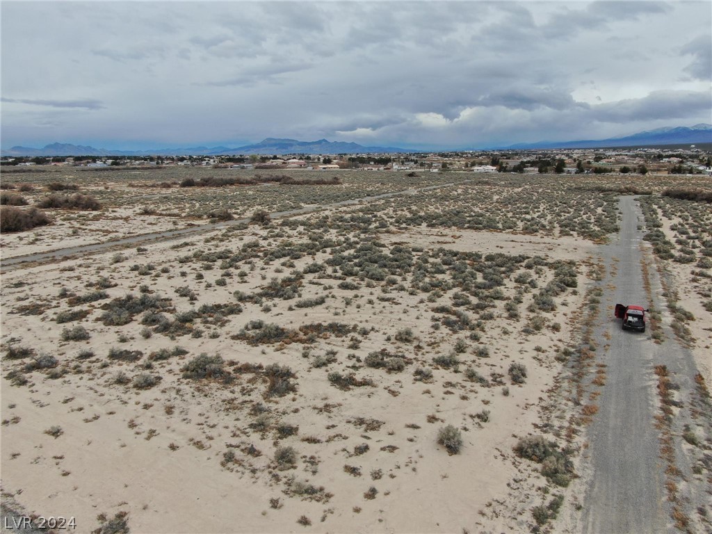 4280 South Bear Court