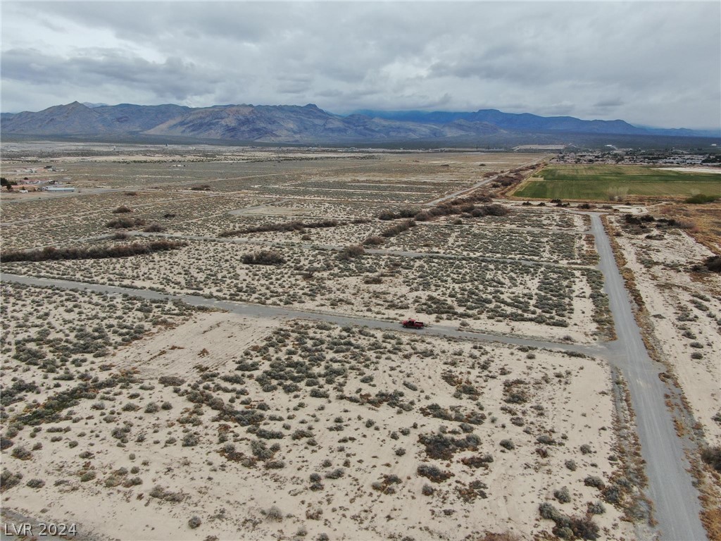 4280 South Bear Court