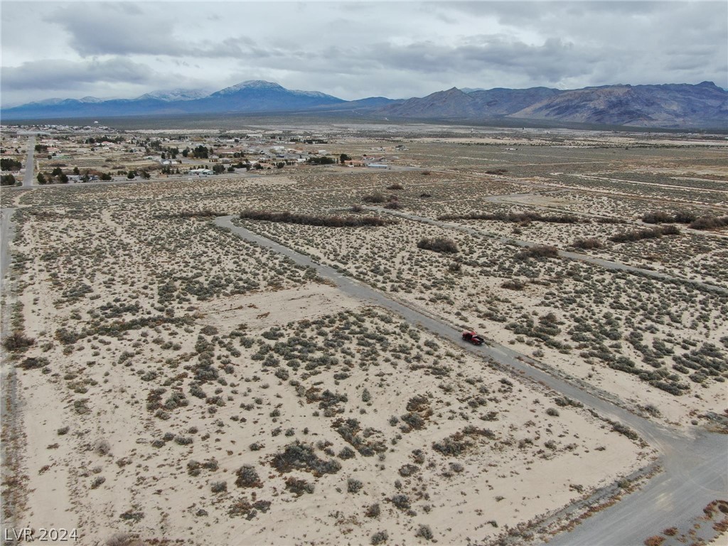 4280 South Bear Court