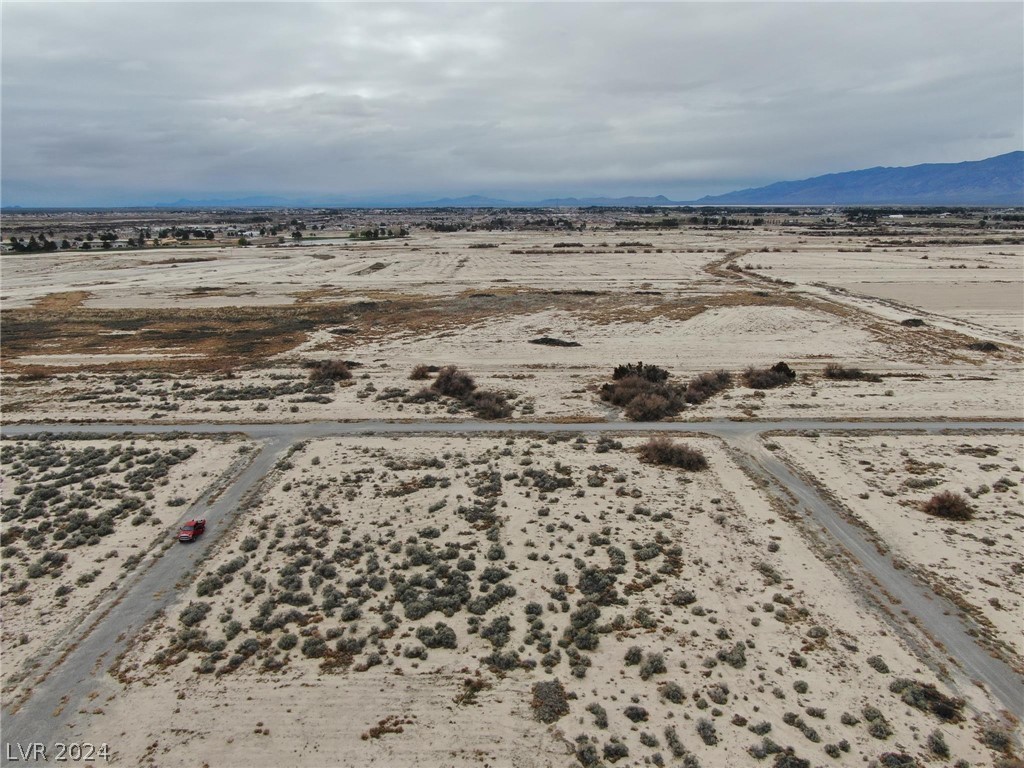 4280 South Bear Court