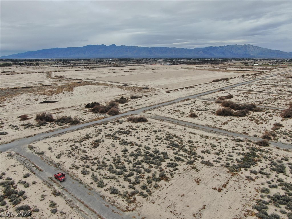 4280 South Bear Court