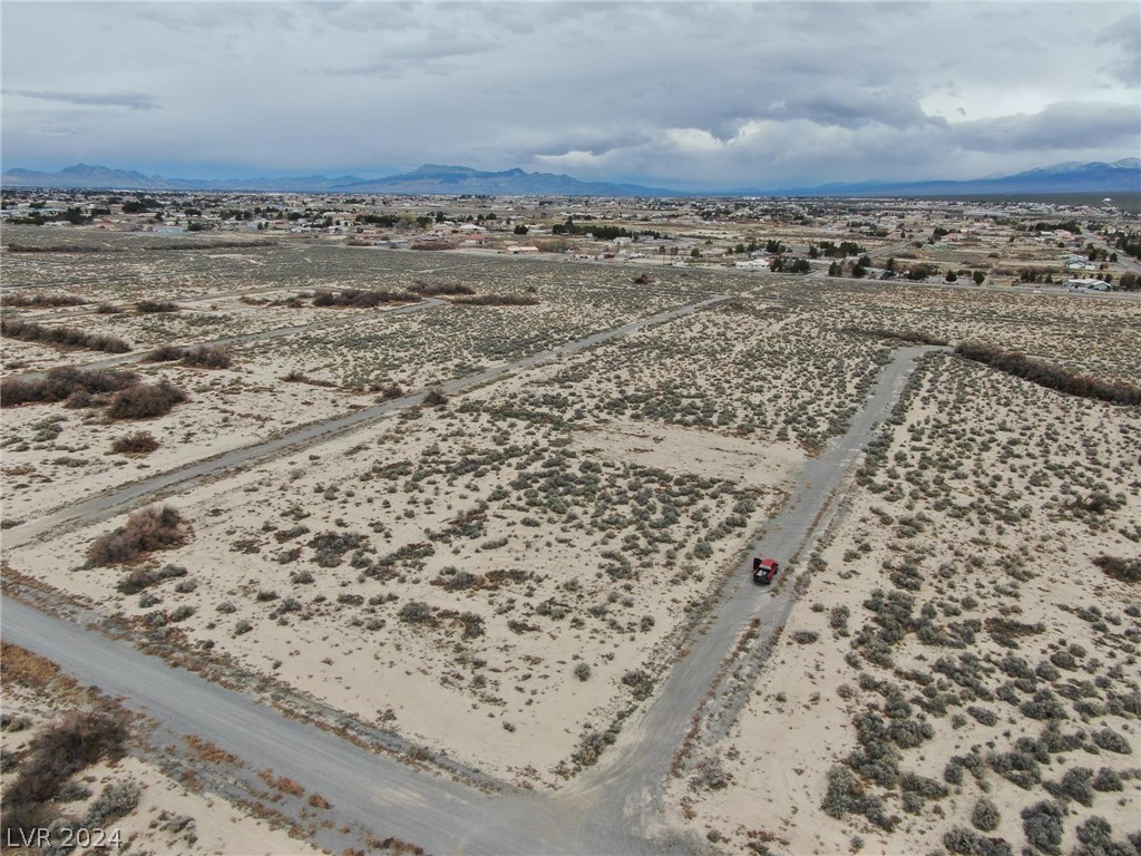 4280 South Bear Court