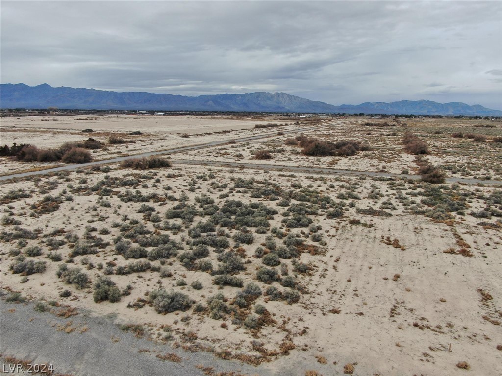 4280 South Bear Court