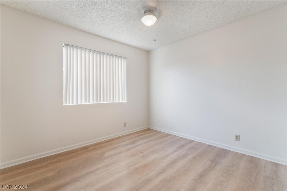 3151 Soaring Gulls Drive 1032