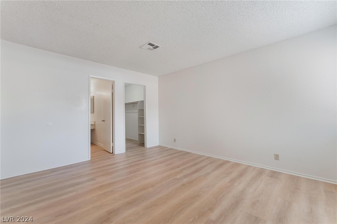 3151 Soaring Gulls Drive 1032