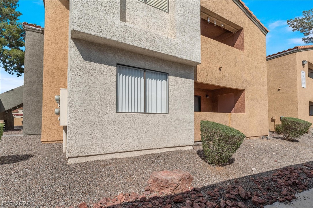 3151 Soaring Gulls Drive 1032