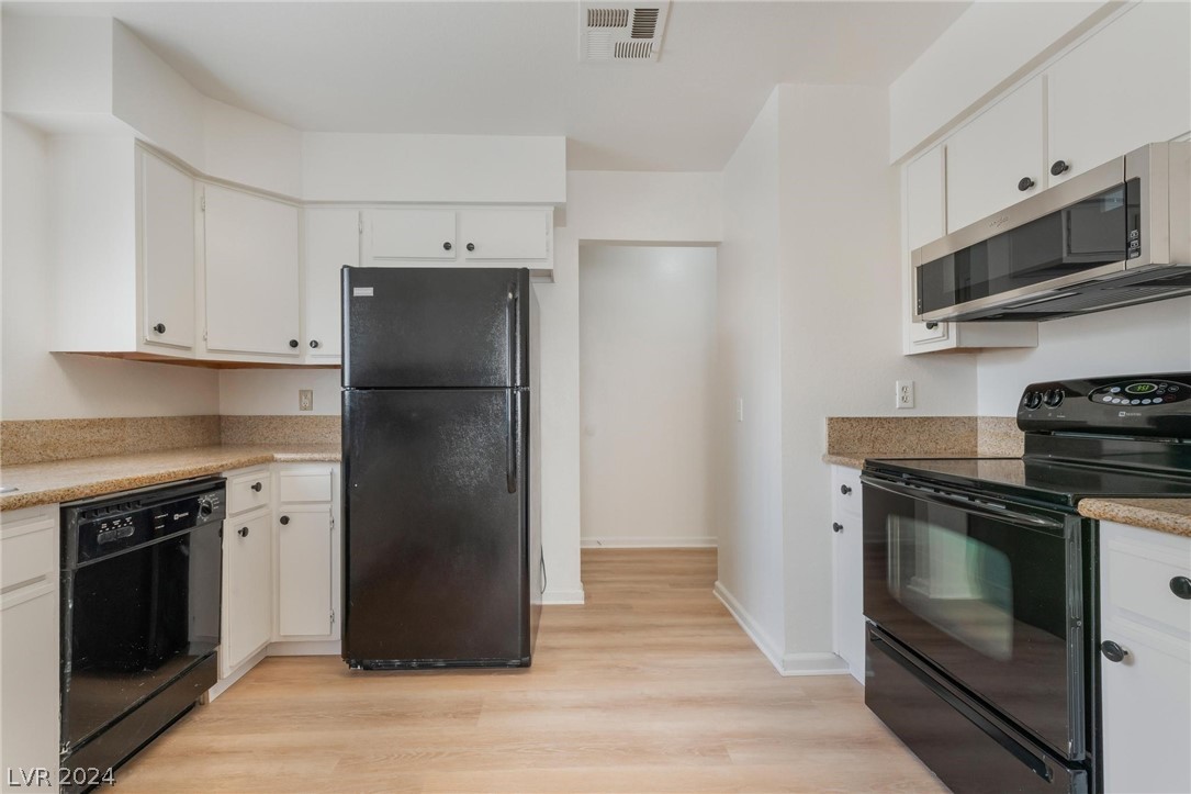 3151 Soaring Gulls Drive 1032