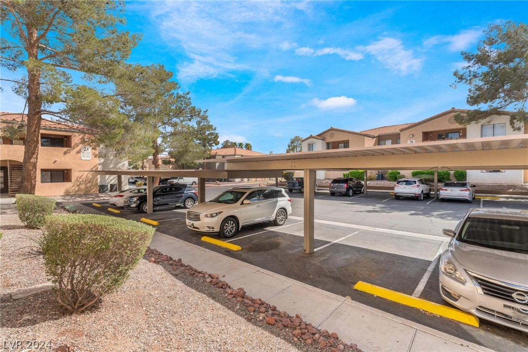 3151 Soaring Gulls Drive 1032