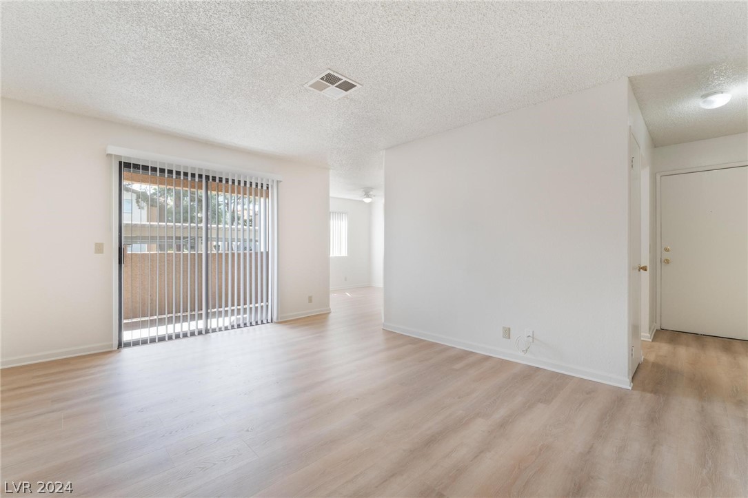 3151 Soaring Gulls Drive 1032