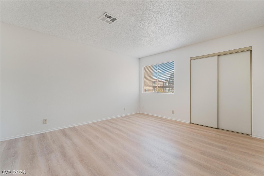 3151 Soaring Gulls Drive 1032