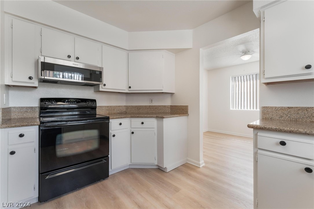 3151 Soaring Gulls Drive 1032