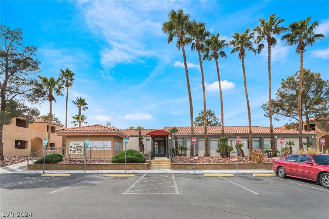 3151 Soaring Gulls Drive 1032