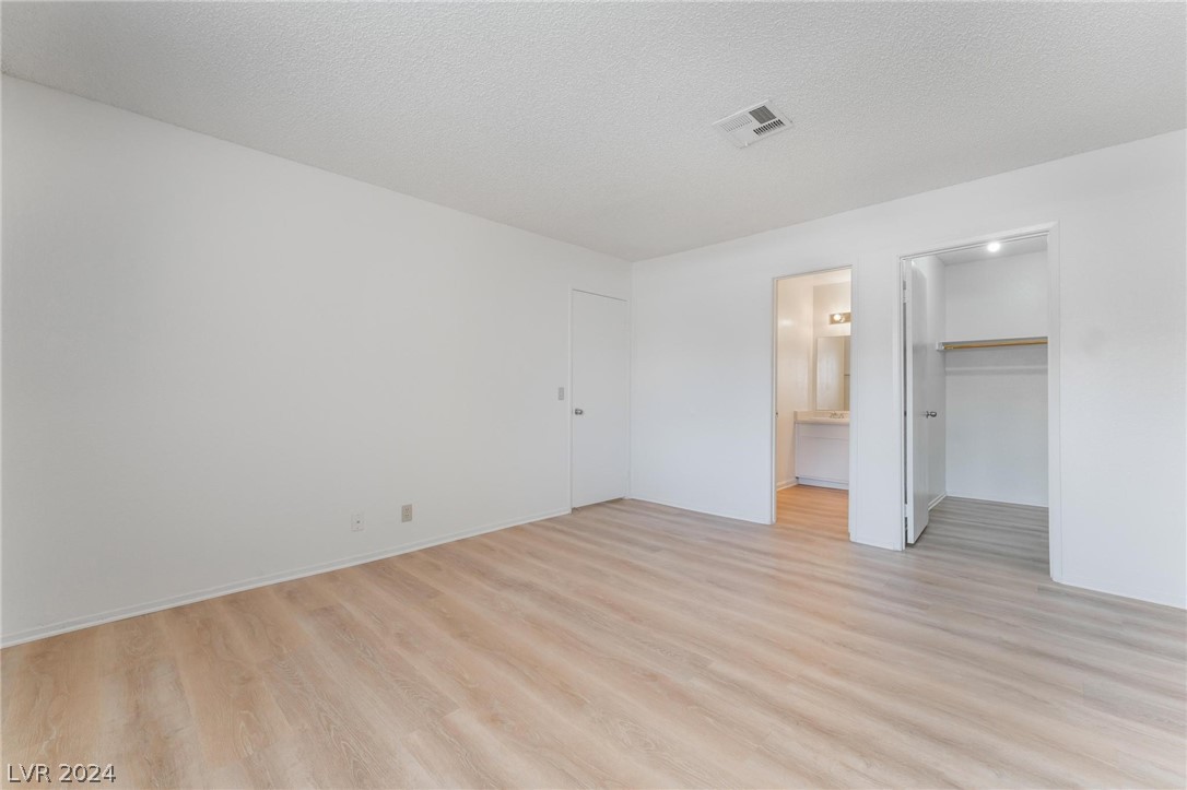 3151 Soaring Gulls Drive 1032